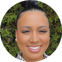 Natalia Manzary, LCSW