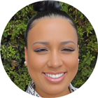 Natalia Manzary, LCSW