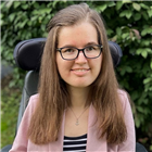 Natalia Piszczek, LPC