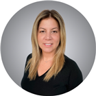 Natalia Porter, LMHC