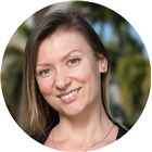 Natalia Shtompel, LCSW