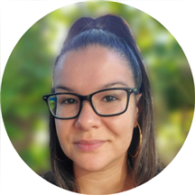 Natalia Tuipulotu, LCSW