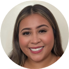 Natalia Umanzor, OTR/L