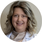 Natalia Videva, APRN, RN