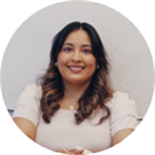 Natalia Villa, LCSW