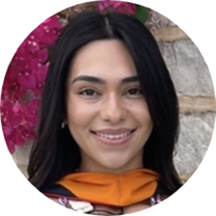 Natalia Zambrano, APRN, MSN, PMHNP