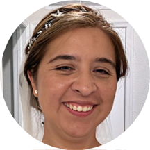 Natalia medina benavides, LMHC