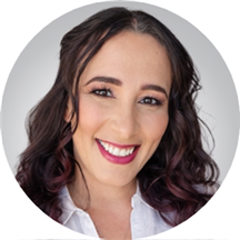 Natalie Abrishamian, NP