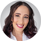 Natalie Abrishamian, NP