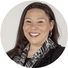 Natalie Adams, LISW