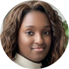 Natalie Adefunmi, LMFT