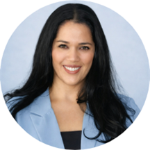 Natalie Alaniz, RN