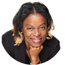 Natalie Alexander, LPC