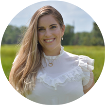 Natalie Almonte, LCSW