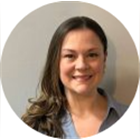 Natalie Baccile Rodrigues, PT, DPT, CLT