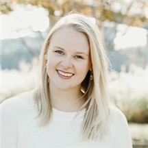 Natalie Battles, LCSW