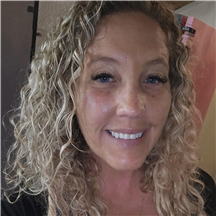 Natalie Beemer, PMHNP