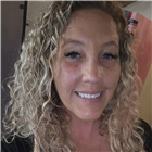Natalie Beemer, PMHNP