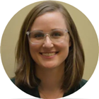 Natalie Birch, PA