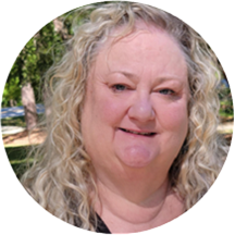 Natalie Chigozie, SW