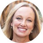 Natalie Cobb, APRN