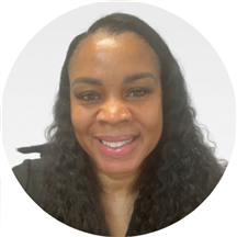 Natalie Doyley-Green, NP, PMHNP