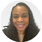 Natalie Doyley-Green, NP, PMHNP