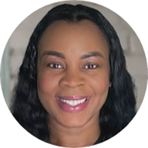 Natalie Doyley-Green, PMHNP