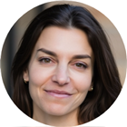 All provider availability