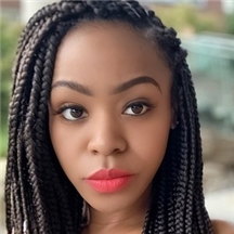 Natalie Dunn, LPC