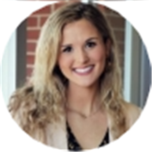 Natalie Elwell, MA