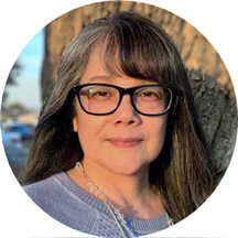 Natalie Escobar, LMFT