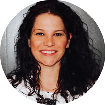 Natalie Fil, FNP