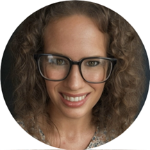 Natalie Fraize, LMHC