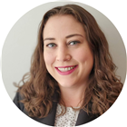 Natalie Fulton, LCPC