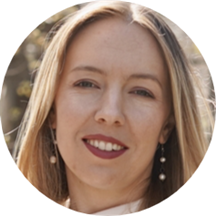 Natalie Gaida, LMFT