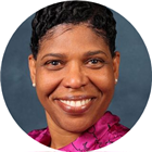 All provider availability