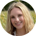 Natalie Gevaudan, PA