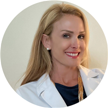 Natalie Goodermont, NP