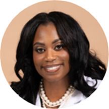 Natalie Grant, APRN, RN, NP