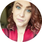 Natalie Graves, LMFT