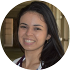 Natalie Guirales, PA