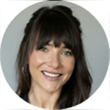 Natalie Hagen, LMHC