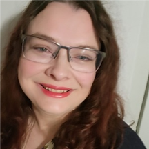 Natalie Haidle, LCSW