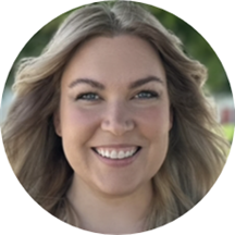 Natalie Henry, LCSW