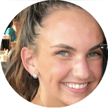 Natalie Hoffman, LCPC