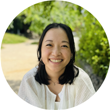 Natalie Hung, ASW