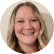 Natalie Irvine, LCSW