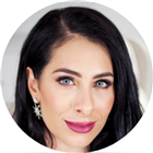 Natalie Jambazian, LMFT