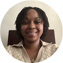 Natalie Joseph, LCSW